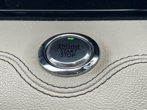 Used 2021 Lincoln Navigator L Reserve w/ Luxury Package image 39