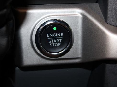 Used 2023 Ford F150 XLT w/ Equipment Group 302A High image 44