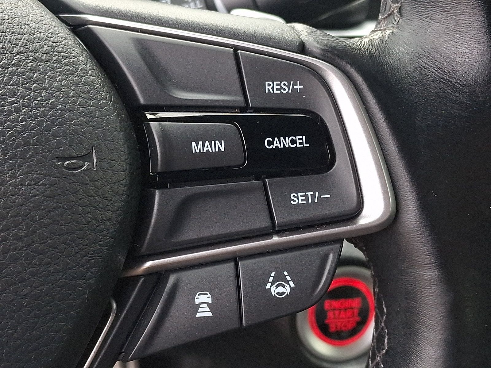 Used 2018 Honda Accord Sport image 20