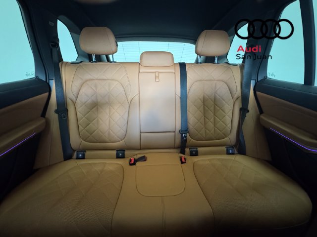 Used 2023 BMW X5 sDrive40i w/ Premium Package RWD image 14