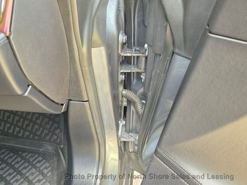 Used 2013 Tesla Model S RWD image 50