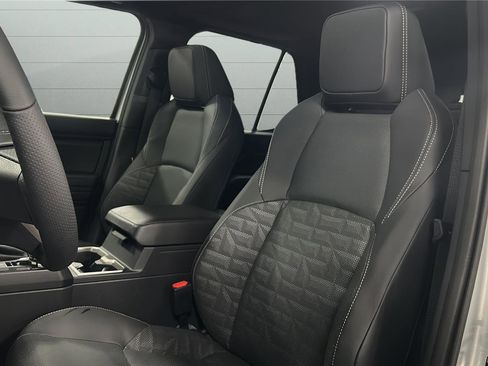 New 2026 Toyota 4Runner TRD Off-Road Premium image 10