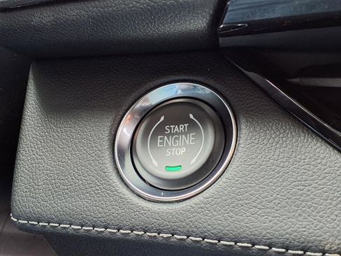 New 2026 Buick Enclave Preferred image 9