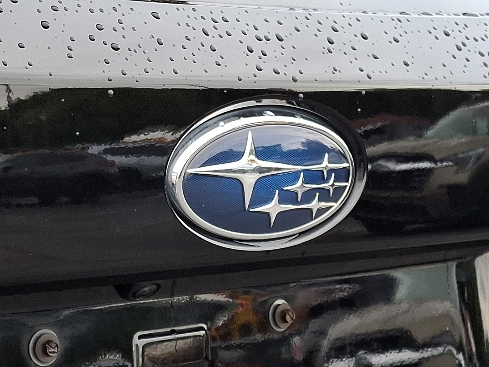 Certified 2024 Subaru Outback Premium AWD/4WD image 29
