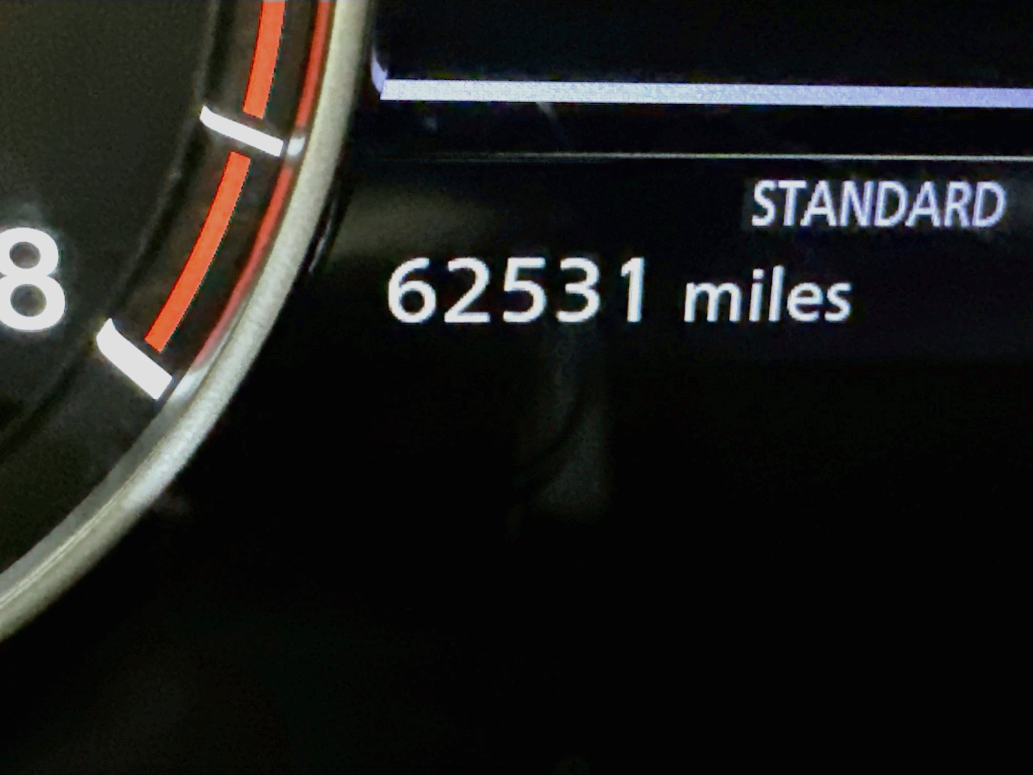 Used 2021 Nissan Rogue SV FWD image 19
