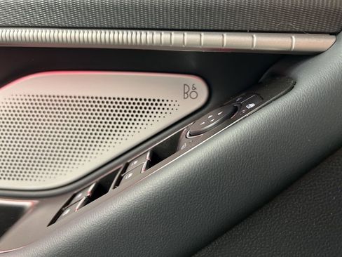 New 2026 Ford Explorer ST w/ Sun And Sound Package image 32