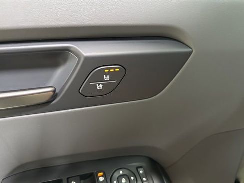Used 2024 Kia EV9 Light RWD image 6