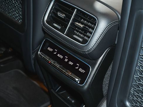 Used 2021 Mercedes-Benz GLE 63 AMG S image 59