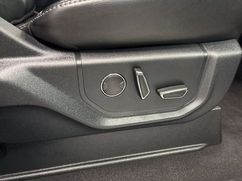 Used 2019 Ford F350 Lariat w/ Lariat Ultimate Package image 23