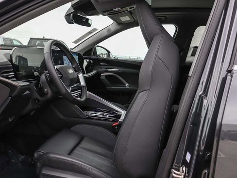 Used 2025 Audi Q5 Premium w/ Premium Plus AWD/4WD image 22