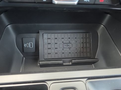 New 2026 Ford F150 XLT w/ Equipment Group 302A MID image 26