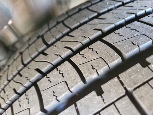 Certified 2024 Toyota Camry XSE image 9