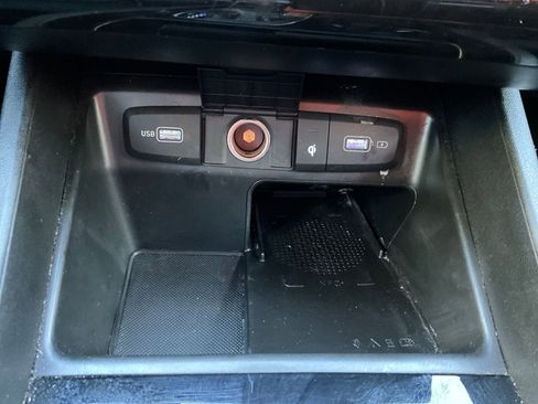 Used 2023 Hyundai Tucson SEL image 23