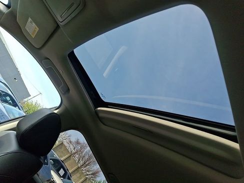 Certified 2023 Honda CR-V EX-L image 15