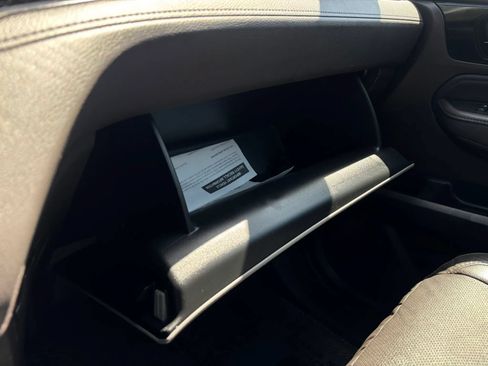 Used 2020 Honda Odyssey Elite image 36