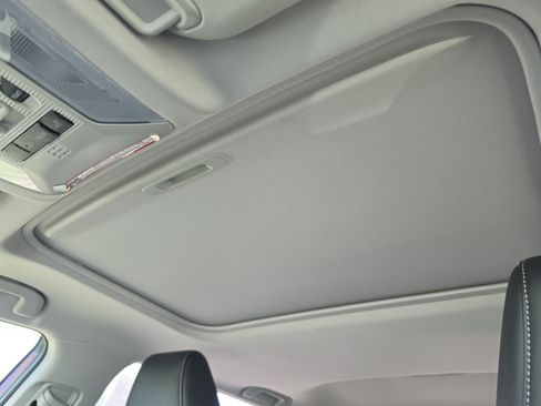 Certified 2025 Toyota RAV4 XLE Premium AWD/4WD image 24