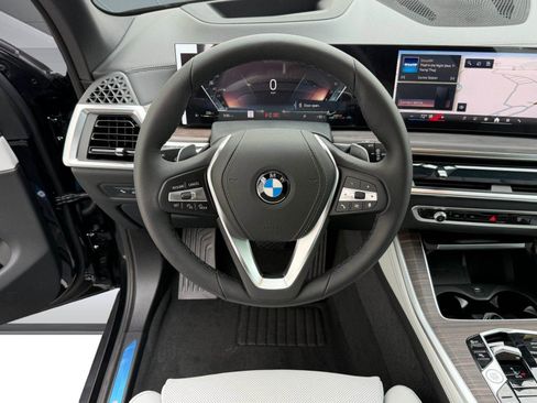 New 2026 BMW X5 sDrive40i image 24