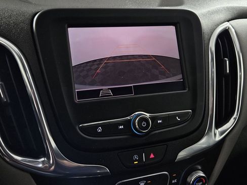 Used 2023 Chevrolet Equinox LT image 14