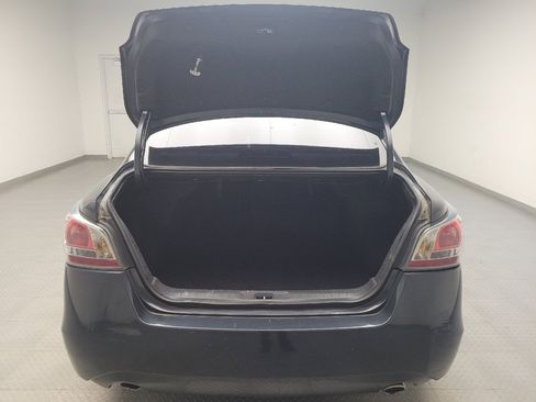 Used 2014 Nissan Altima 2.5 S FWD image 29