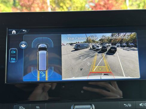 New 2025 Mercedes-Benz Sprinter 2500 image 22