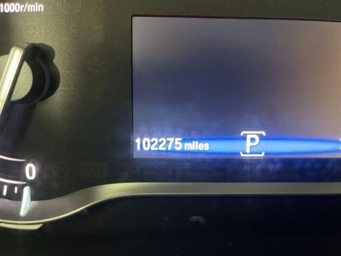 Used 2016 Honda Pilot Elite image 31