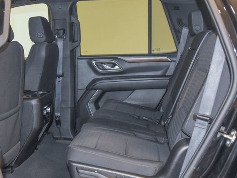 Used 2024 GMC Yukon SLE AWD/4WD image 20