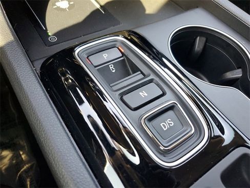 Used 2025 Honda Pilot EX-L image 29