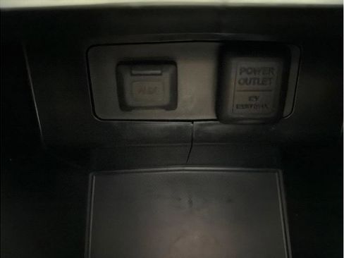 Used 2009 Honda CR-V EX-L image 16