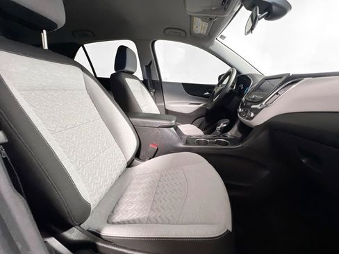 Used 2024 Chevrolet Equinox LS w/ LS Convenience Package image 31