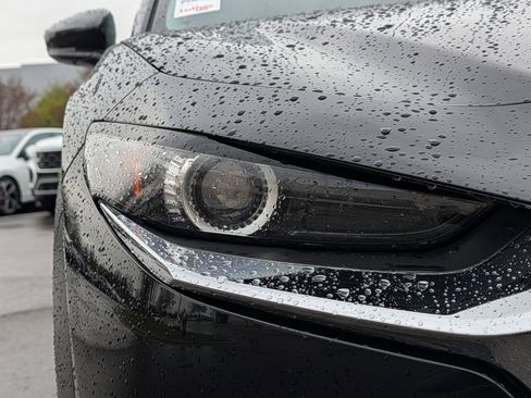Used 2024 MAZDA CX-30 AWD 2.5 S w/ Select Sport Pkg image 16