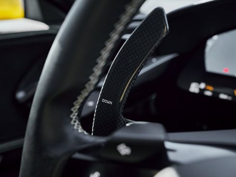 Used 2022 Ferrari SF90 Stradale image 52