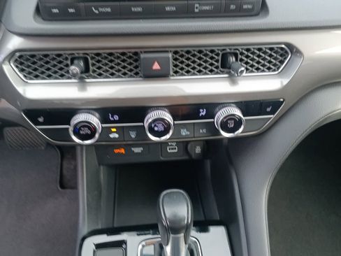 Used 2023 Acura Integra image 17