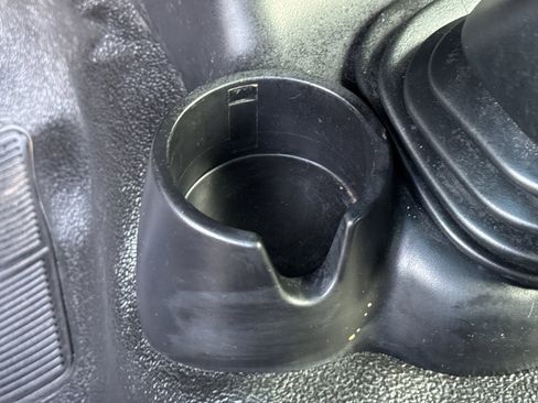 Used 2009 Ford Ranger XL image 50