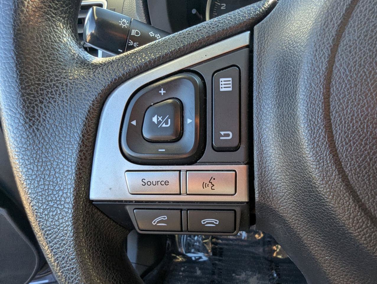 Used 2017 Subaru Forester 2.5i Premium w/ All-Weather Package AWD/4WD image 14