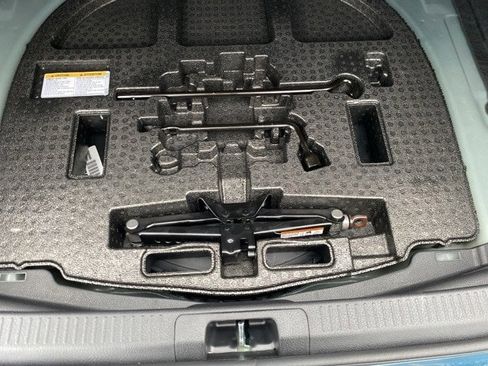 New 2026 Toyota Camry LE image 51