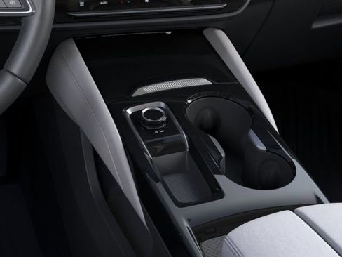 New 2026 Buick Envision Avenir AWD/4WD image 23
