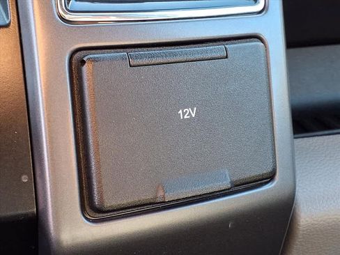 Used 2017 Ford F150 XLT w/ Equipment Group 301A Mid image 22