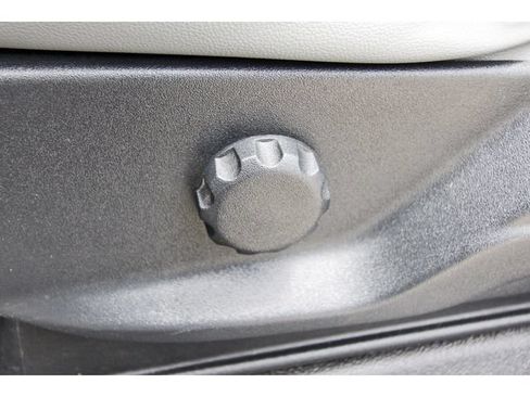Used 2023 Ford F250 XL w/ 360-Degree Camera Package AWD/4WD image 21