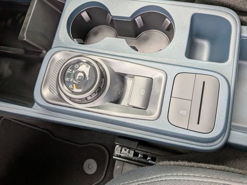 New 2026 Ford Maverick XL FWD image 31