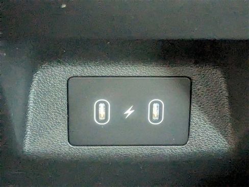 New 2026 Hyundai Tucson SE image 14