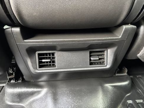 Used 2023 Chevrolet Silverado 3500 W/T w/ WT Fleet Convenience Package AWD/4WD image 28