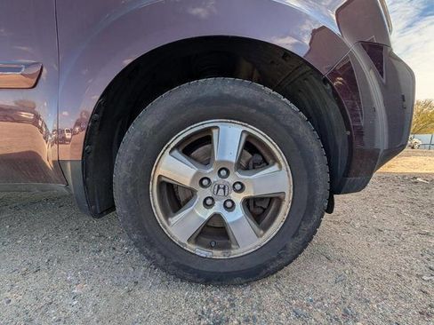 Used 2011 Honda Pilot EX-L image 19