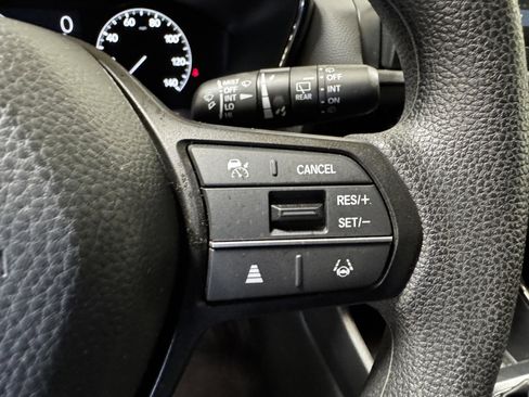 Used 2024 Honda CR-V EX image 20