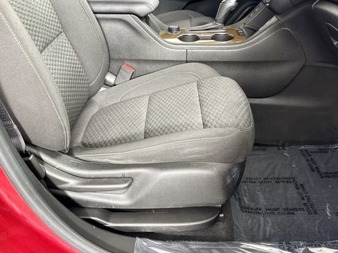 Used 2019 GMC Acadia SLE w/ Driver Alert Package I image 36