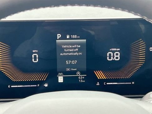 New 2026 Kia Sorento S FWD image 12