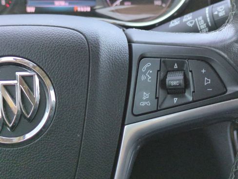 Used 2020 Buick Encore Preferred w/ Safety Package image 25