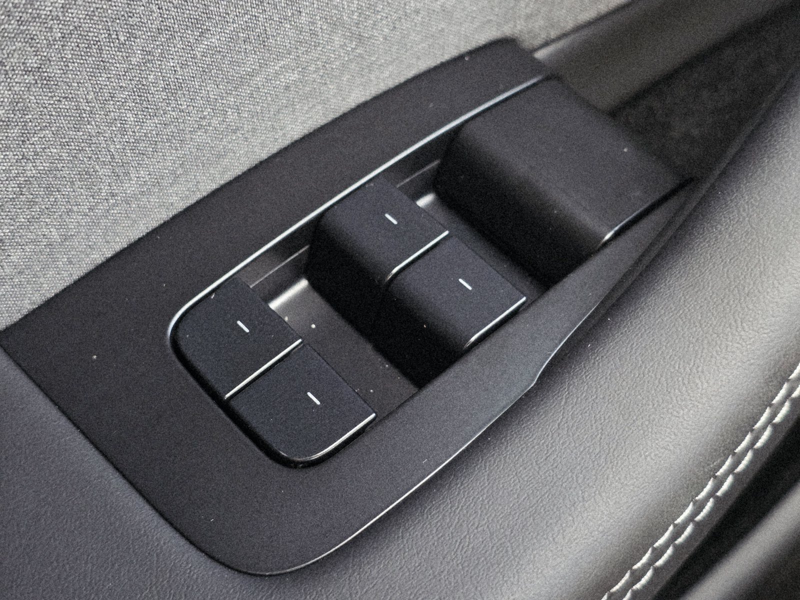Used 2026 Tesla Model 3 RWD image 30