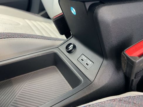 Certified 2025 MINI Cooper Countryman S w/ Comfort Package Max image 26