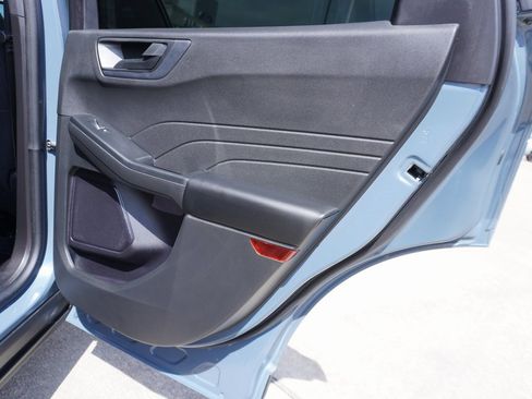 Used 2023 Ford Escape Active image 20