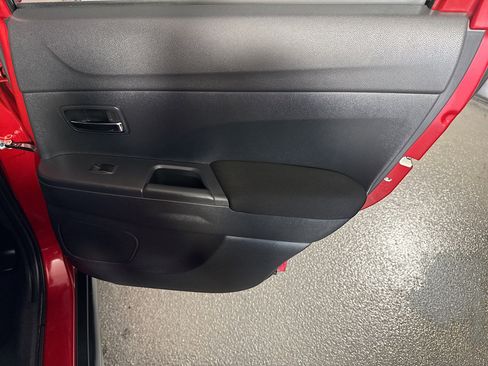 Used 2016 Mitsubishi Outlander Sport ES image 26